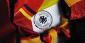 Bundesliga 2026 Betting Tips For May 5: The Odds For Next Week