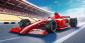 F1 2026 Miami GP Betting Tips And Odds: Bet Before May 3rd!