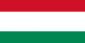 Hungary Entered A New Political Era: A Chance For New Licenses