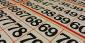 USA Bingo Tour Destinations: Where To Visit For A Great Time?