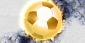 2026 Ballon d’Or Odds: Harry Kane Is Favorite At Bookmakers!