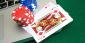 Finding The Best Card Games Like Snap!