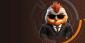 Step Up to the Highroller Deposit Bonus at Hugo Casino – €500 & 200 Spins Wait
