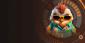 Stop Bleeding Cash with the Cashback Bonus at Hugo Casino – Up to 10% Weekly Rebate