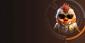 Reload Your Arsenal with the Sunday Deposit Bonus at Hugo Casino – €1,000 Match