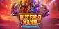 Run with the Stampede: Buffalo Mania: Thunder Springs Slot Bonus at Everygame Casino