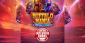 Conquer the Wilderness with the Exclusive Buffalo Mania: Thunder Springs Bonus at Everygame Casino
