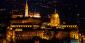 New Changes Coming to Gambling Laws in Hungary