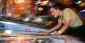 Why Pinball Themes Help Make Gaming So Enjoyable