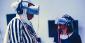 How VR Casinos 2.0 Make A Better Playing Experience