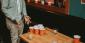 Techniques to Win Pub Betting Games with Your Mates
