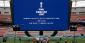 Understanding The 2026 World Cup Minnow Trap