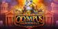 Raid the Heavens with the Olympus Thunderhold Slot Bonus at Everygame Casino
