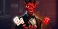Bring the Heat with the Live Casino Welcome Promotion at HellSpin Casino