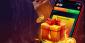 Claim Your Freeroll with the Mobile App Promotion at HellSpin Casino