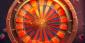 Spin for Your Life with the Fortune Wheel Promotion at HellSpin Casino