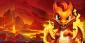 Never Run Empty with the Reload Promotion at HellSpin Casino – Infinite Free Spins
