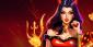 Plunder the Vault with the Drops&Wins Promotion at HellSpin Casino – Wager-Free Cash