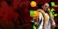 Strike Gold with the BGaming Promotion at HellSpin Casino