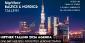 HIPTHER Baltics and Nordics: Tallinn 2026 agenda unites digital governance, AI, Fintech, and regulated growth 
