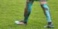 Top 10 Most Violent Footballers and their Effects on Outcomes
