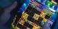 Are Online Casino Wins With AI Tools Even Possible?