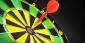 What are the Best Online Casino Games for Winning?