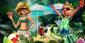 Grind the Hump Day Action with the Weekly Free Spins Promotion at Wild Casino