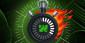 Claim Your Cut of the Daily Cash Tournament Promotion at Wild Casino – $15k Every 24 Hours