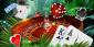 Make the Felt Bleed with the Weekly Table Game Promotion at Wild Casino