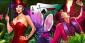 Plunder the House with Free Roll Tournaments at Wild Casino