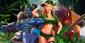 Dominate the Board with Cash Tournaments at Wild Casino – Pure Wager-Free Payouts