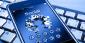 The Effects of Social Media and Instant Gaming at Online Casinos