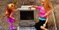 Lessons in How a Parent Should Explain Gambling to Children