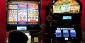 Win More by Understanding Slot Game Specifications