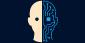 AI As A Life Advisor: How To Not Trick Yourself While Still Using It