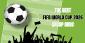 Best FIFA World Cup 2026 Group Odds: Quick Picks For Sure-Bets