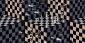 Best Magnus Carlsen Videos On Youtube: The Chess King Himself