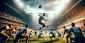 Best Odds For The 2026 UCL Finals: A List Of Great Market Offers!