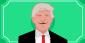 Bet With The 250 Dollar Bill: Put Trump’s Face On Your Bankroll!