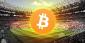 Bet On The Champions League Finals With Bitcoin: Wager Today!