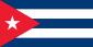 Bet On The Fall Of The Cuban Regime: Next After Venezuela?