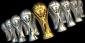 Betting Favorites For The FIFA World Cup 2026: Brackets & Winner