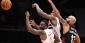 Biggest NBA Fouls In History: When The Players Are Not Too Nice