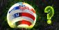 Can The USA Win The 2026 World Cup? The Goal Is Quarterfinals