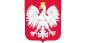 Ekstraklasa 2026 Betting Tips For May 13-17: The Odds And Picks