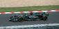 F1 2026 Canada GP Betting Tips And Odds: Antonelli Leading!