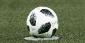 FIFA World Cup 2026 Betting Tips For June 11-14: With The Odds!
