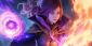 Final Fantasy XIV Guide For Gamblers: How To Join The Gamba?