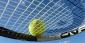 French Open 2026 Betting Tips On May 28: With Great Odds!